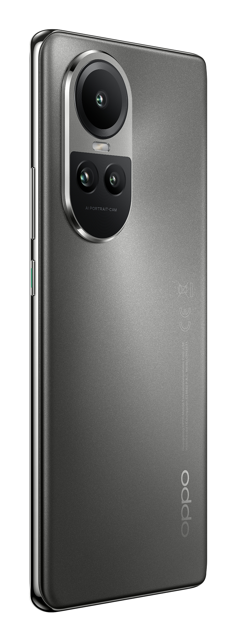 Oppo 10 5G – image 3