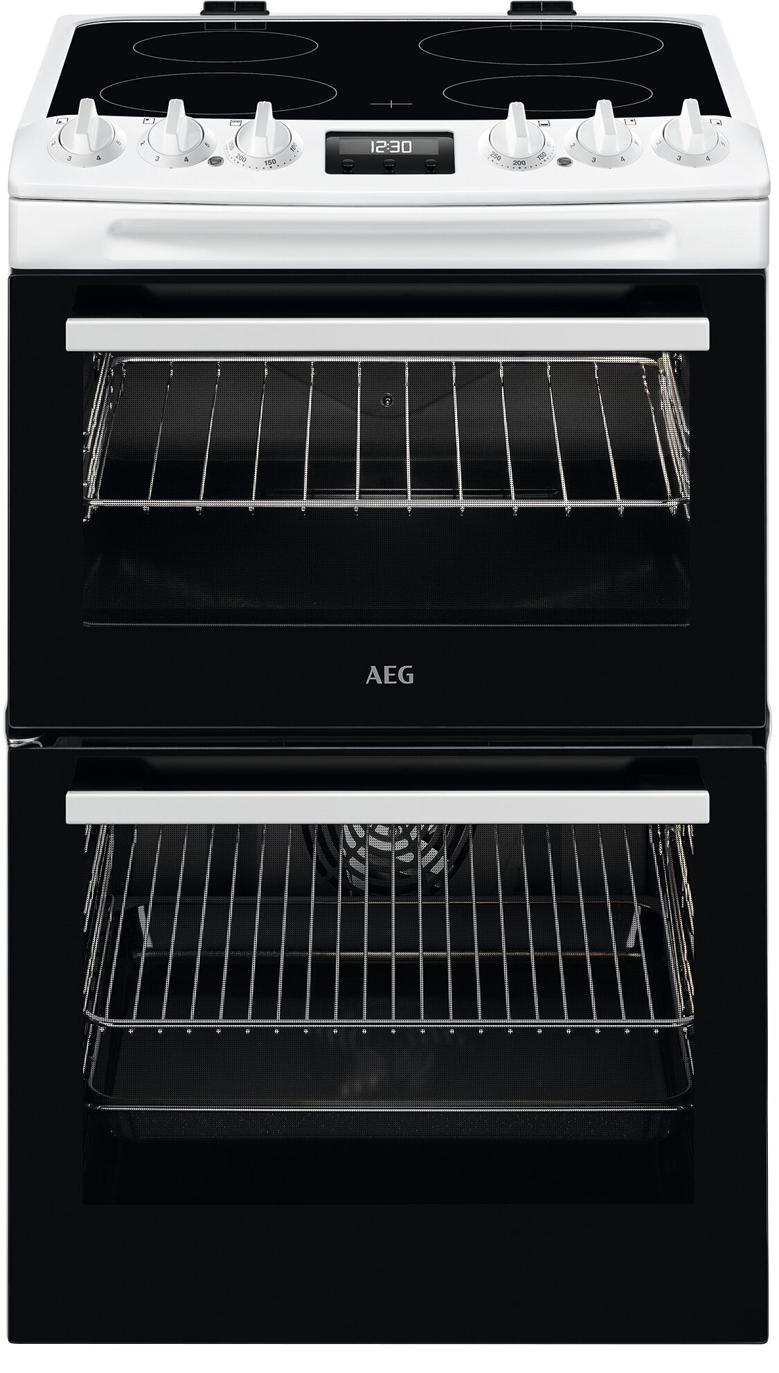 Product Gallery