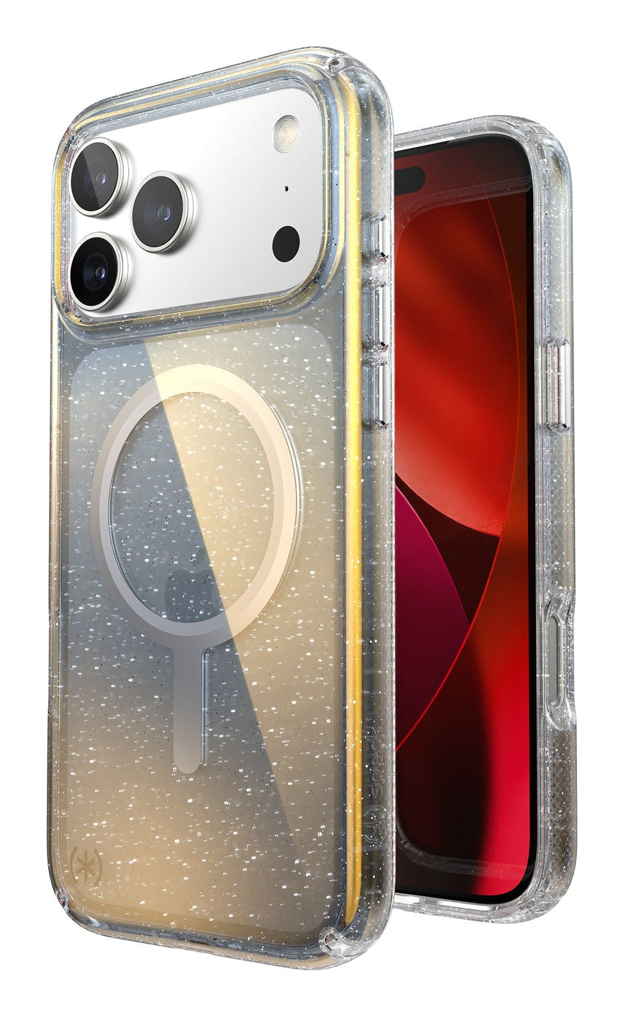 Speck 151027-3274 mobile phone case – image 8
