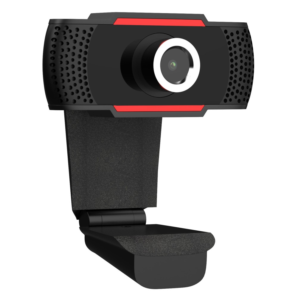Techly I- -60T webcam – image 4