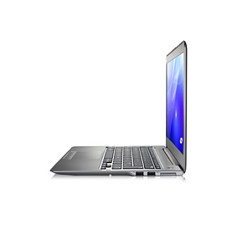 Samsung 5 NP535U4C AMD A8 A8-4555M Laptop – image 7