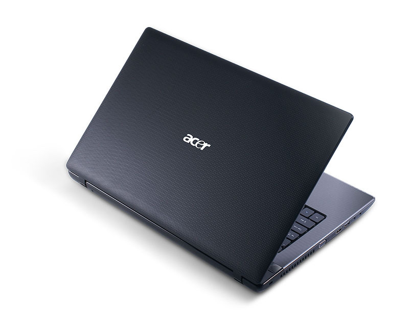 Acer Aspire 7560G-8358G1.5TM AMD A8 A8-3500M 43.9 cm (17.3") HD+ 8 GB DDR3-SDRAM 1.5 TB HDD AMD Radeon HD 6720G2 Windows 7 Home Premium Black QWERTY – image 4