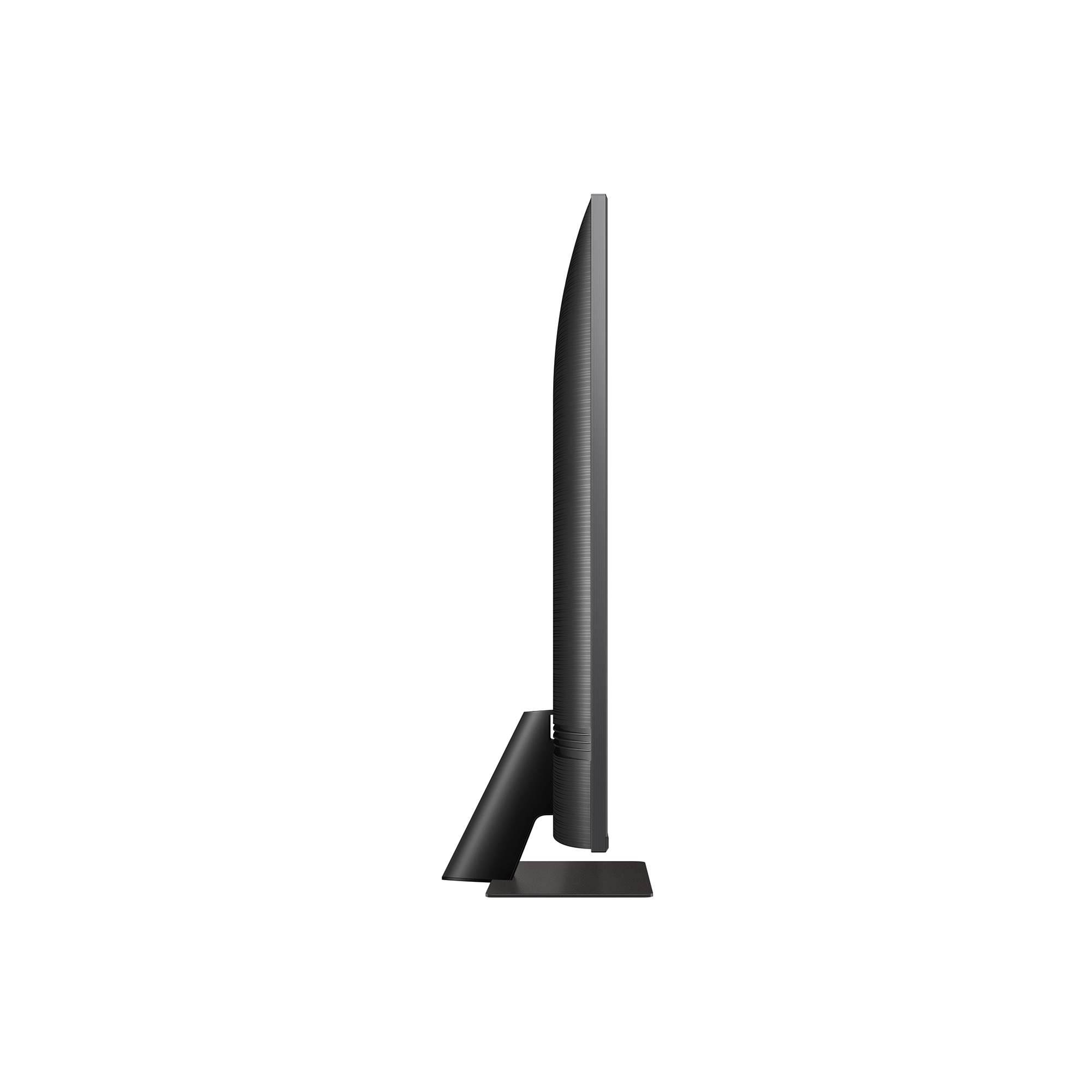 Samsung QE55Q80BATXXU TV – image 6