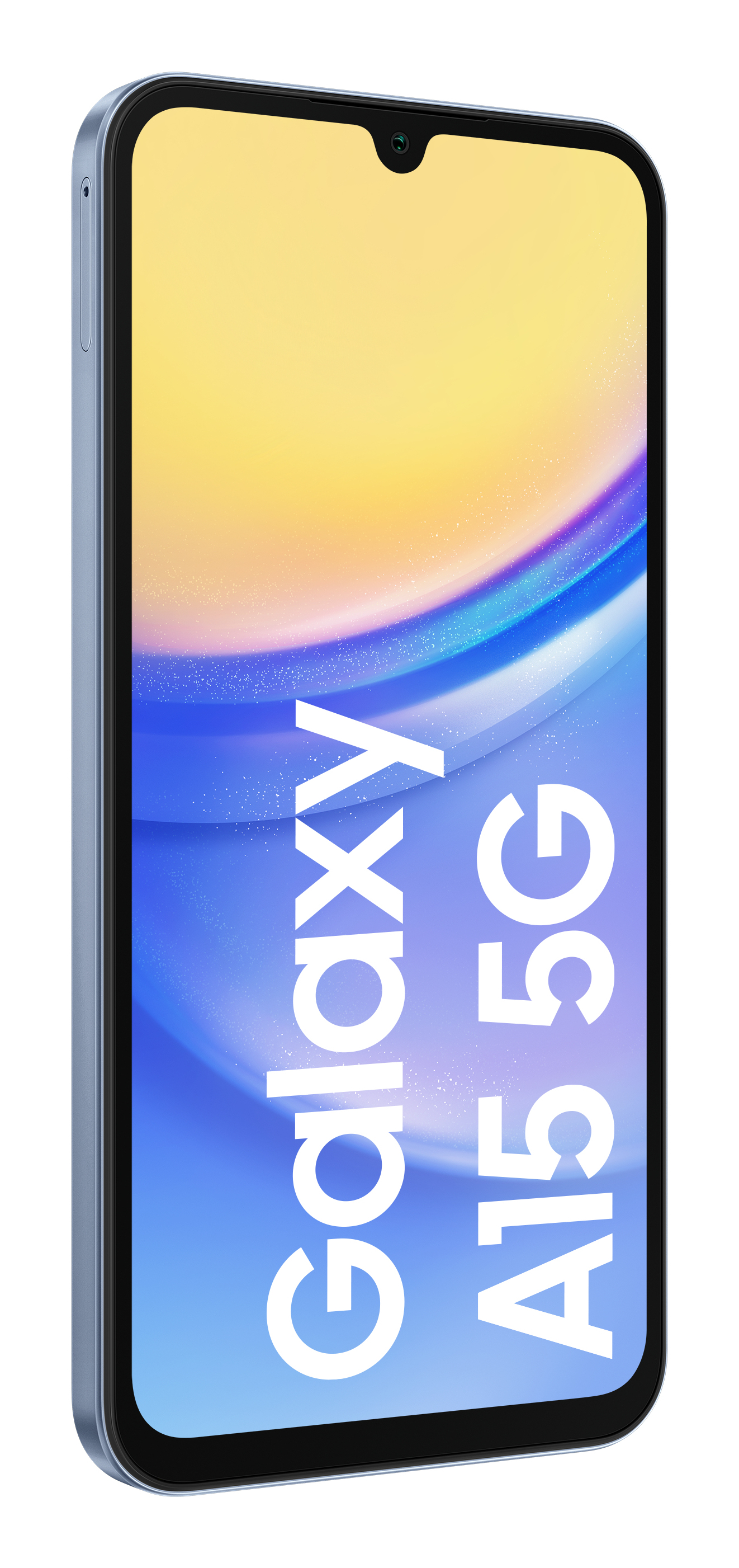 Samsung Galaxy SM-A156B – image 5
