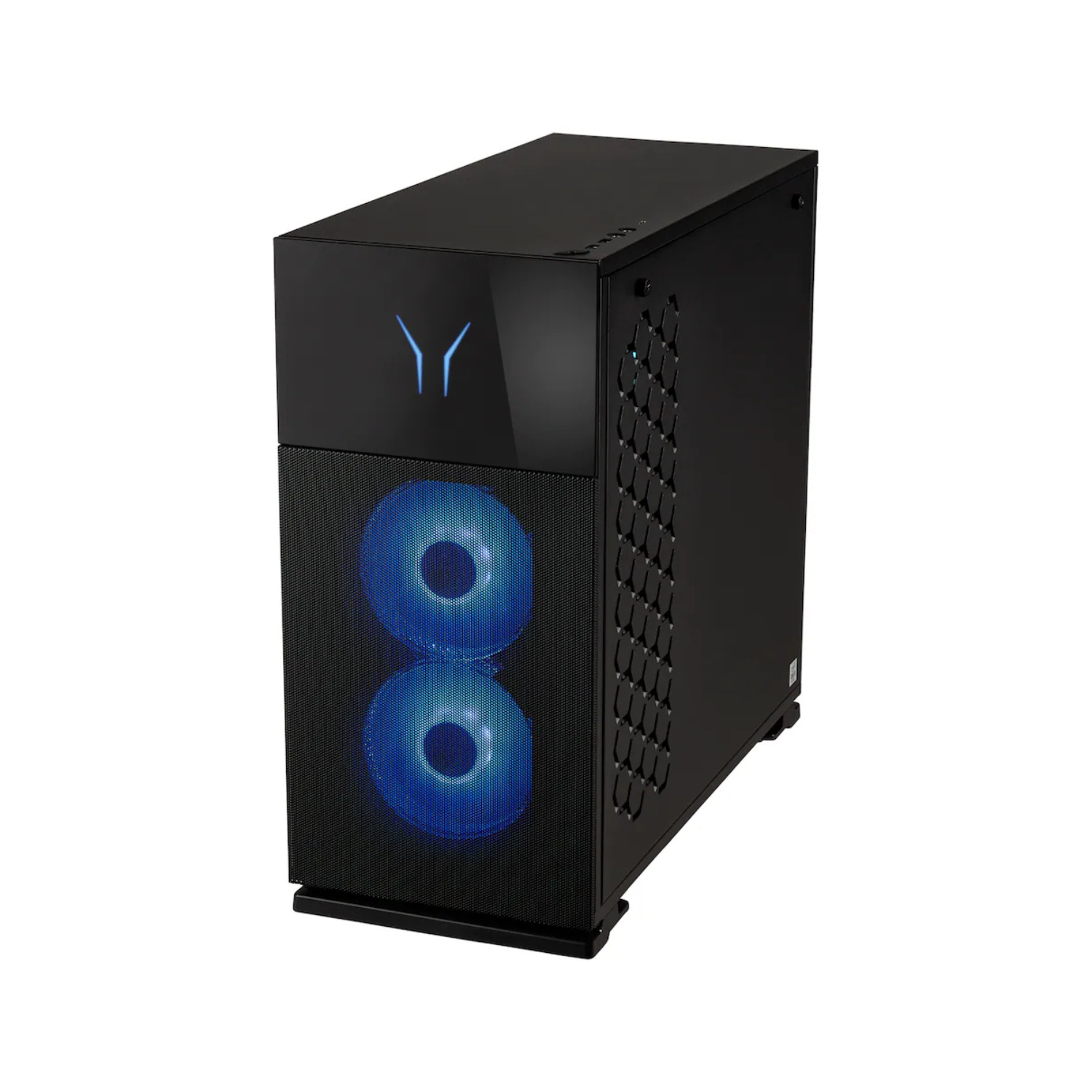 ERAZER Hunter X35 (MD 340029) UK – image 3