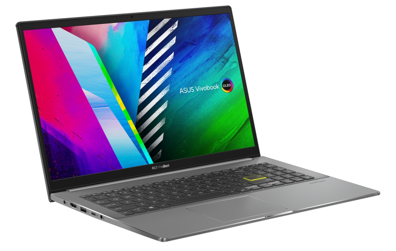 ASUS Vivobook 15 OLED K513EP-L11138W Intel® Core™ i5 i5-1135G7 Laptop
