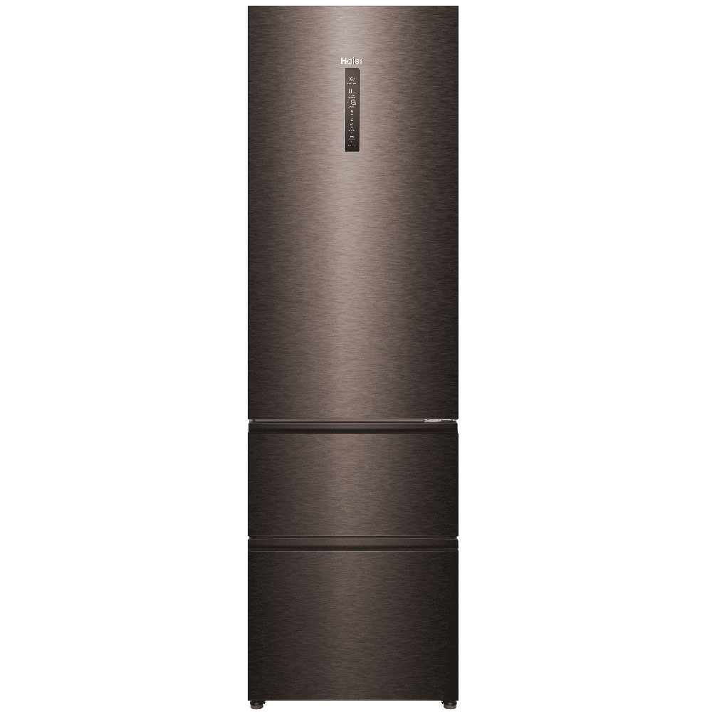 Haier A4F739CDBGU1 Freestanding – image 1