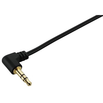 Hama Thomson EAR3056B – image 2