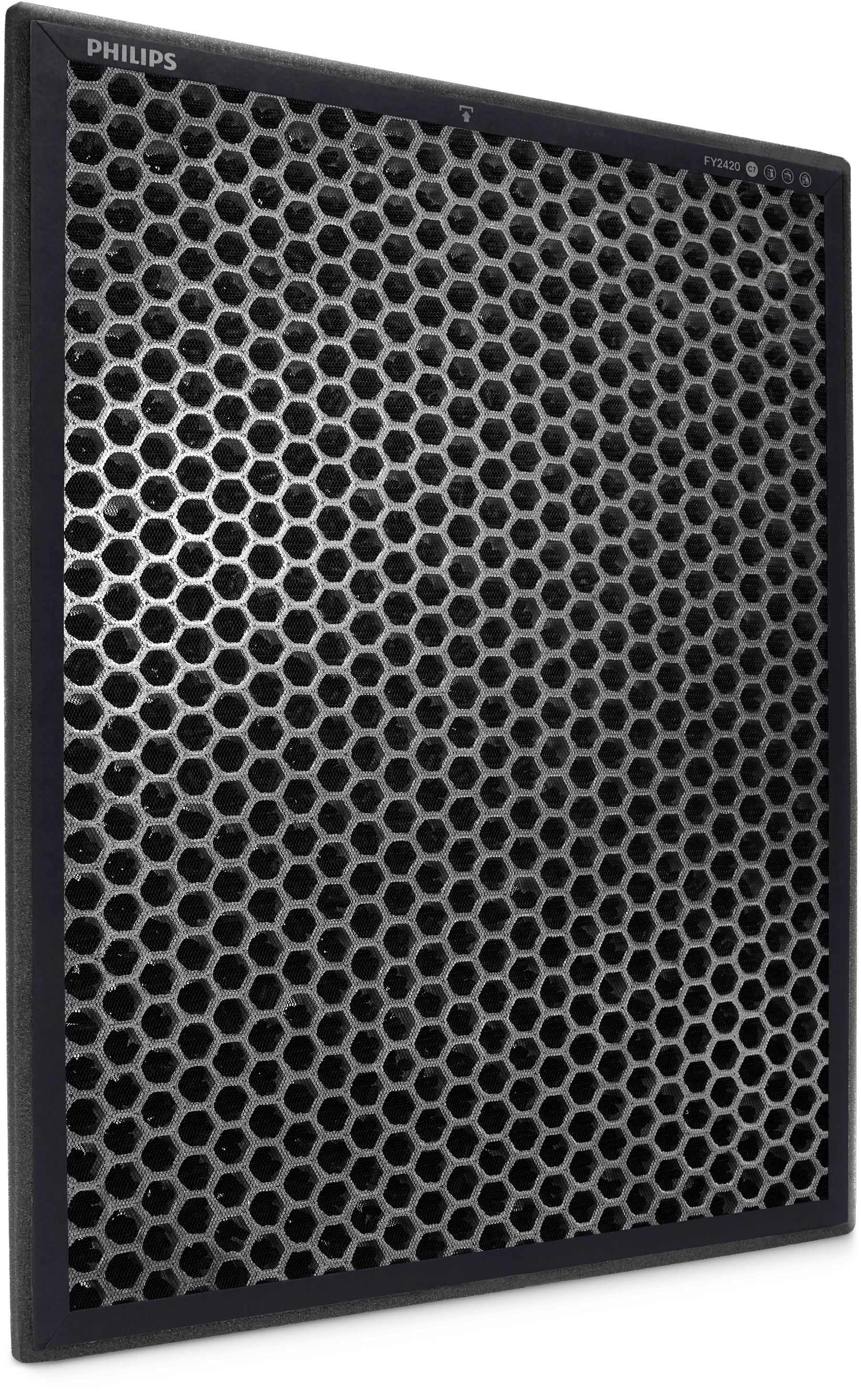 Philips AC2729/11R1 air purifier 65 m² – image 8