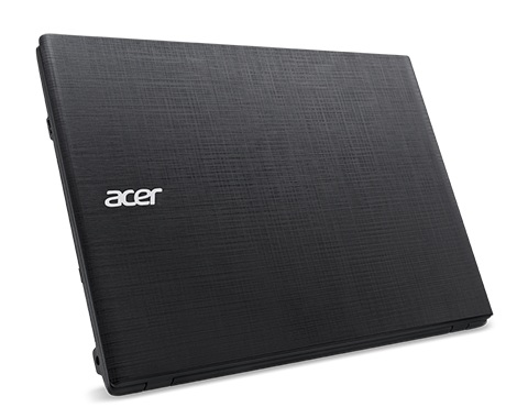 Acer TravelMate P2 P257-M-306D Intel® Core™ i3 i3-5005U Chromebook – image 2