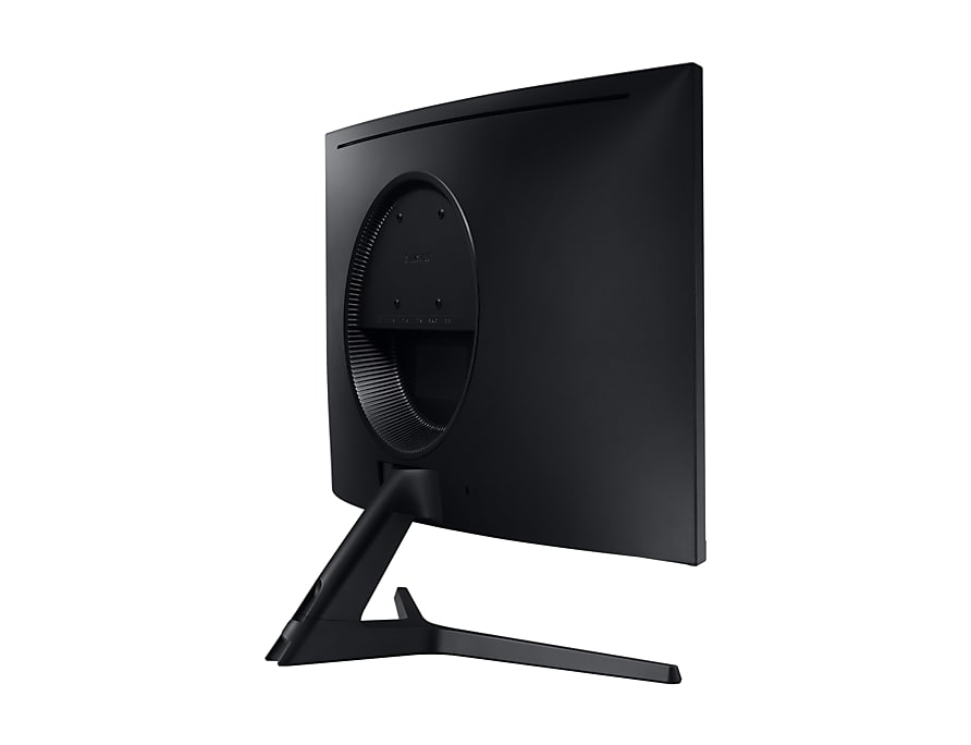 Samsung LC27RG50FQMXUE computer monitor – image 9