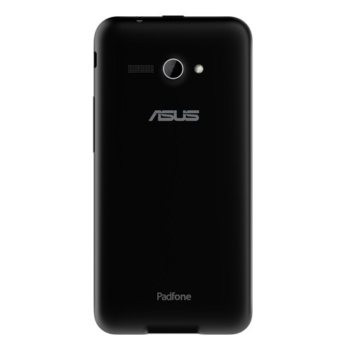 ASUS 16GB 11.9 cm (4.7") Dual SIM Android 4.0 3G 1 GB 1820 mAh Black – image 3