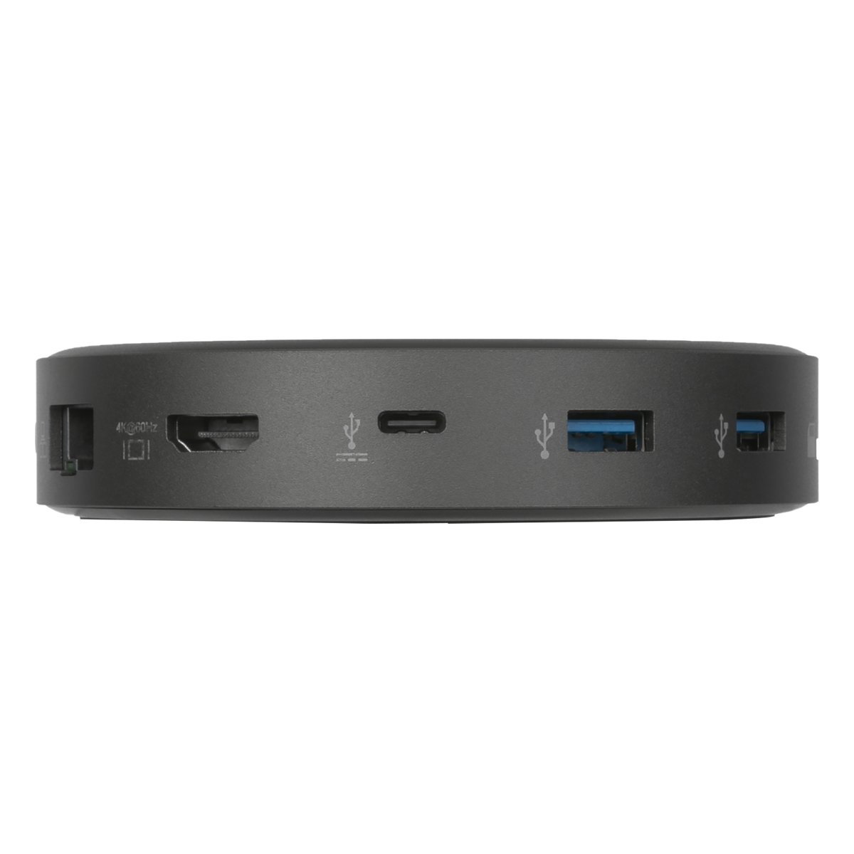 Targus AWU420GL mobile device dock station Smartphone Black – image 5