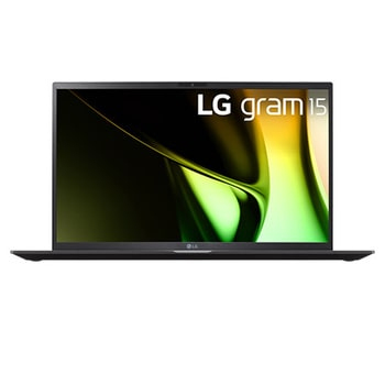 LG 15Z90S-MR54J2 laptop Intel Core Ultra 5 125H
