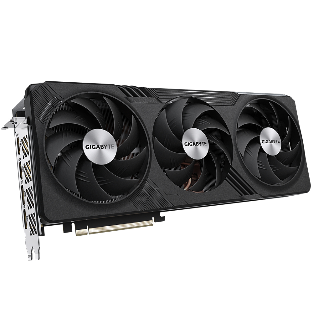 GIGABYTE Radeon RX 7900 XT GAMING 20G – image 9