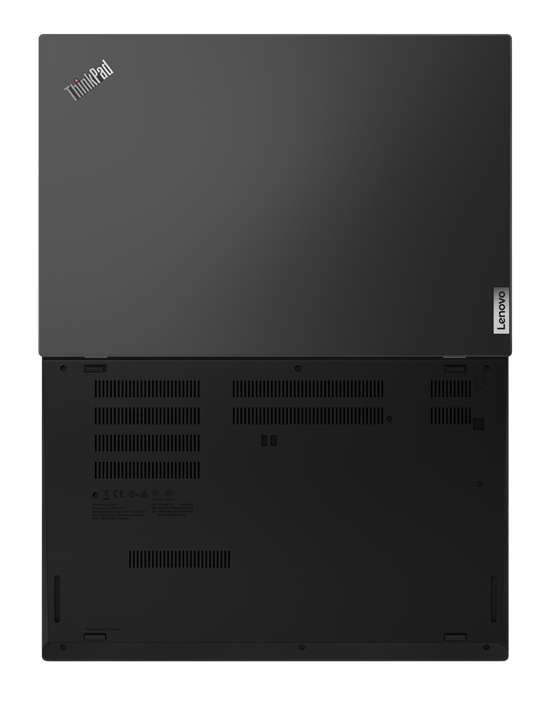 Lenovo L15 + 5WS0K18197 – image 4