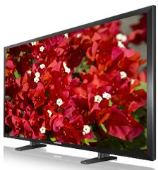 Samsung 820DXn-2 82" – image 2