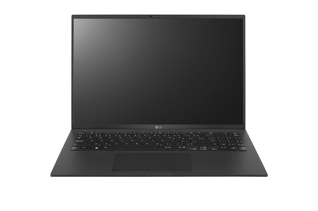 LG Gram 14Z90Q-N.AP52A8 laptop Intel® Core™ i5 i5-1240P – image 5