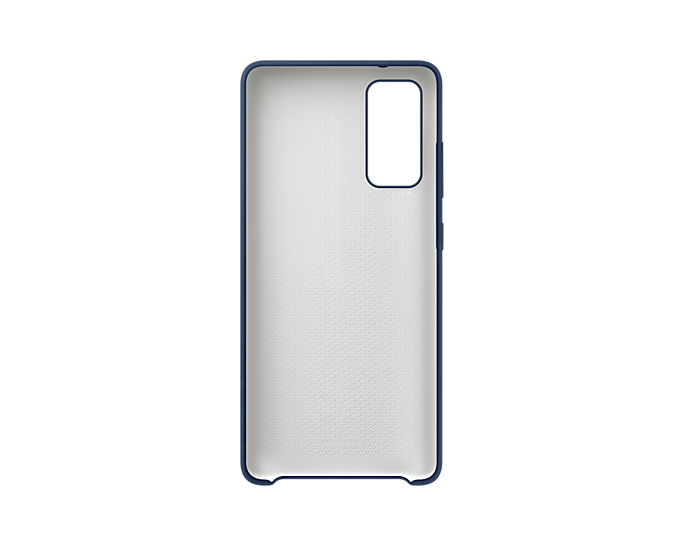 Samsung EF-PG780TNEGWW mobile phone case – image 6