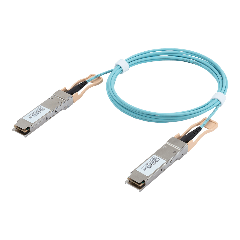GIGABYTE CLNCD42 network card Internal Ethernet 25000 Mbit/s – image 3