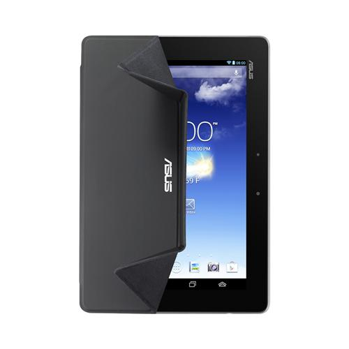 ASUS Transformer Pad TransCover
