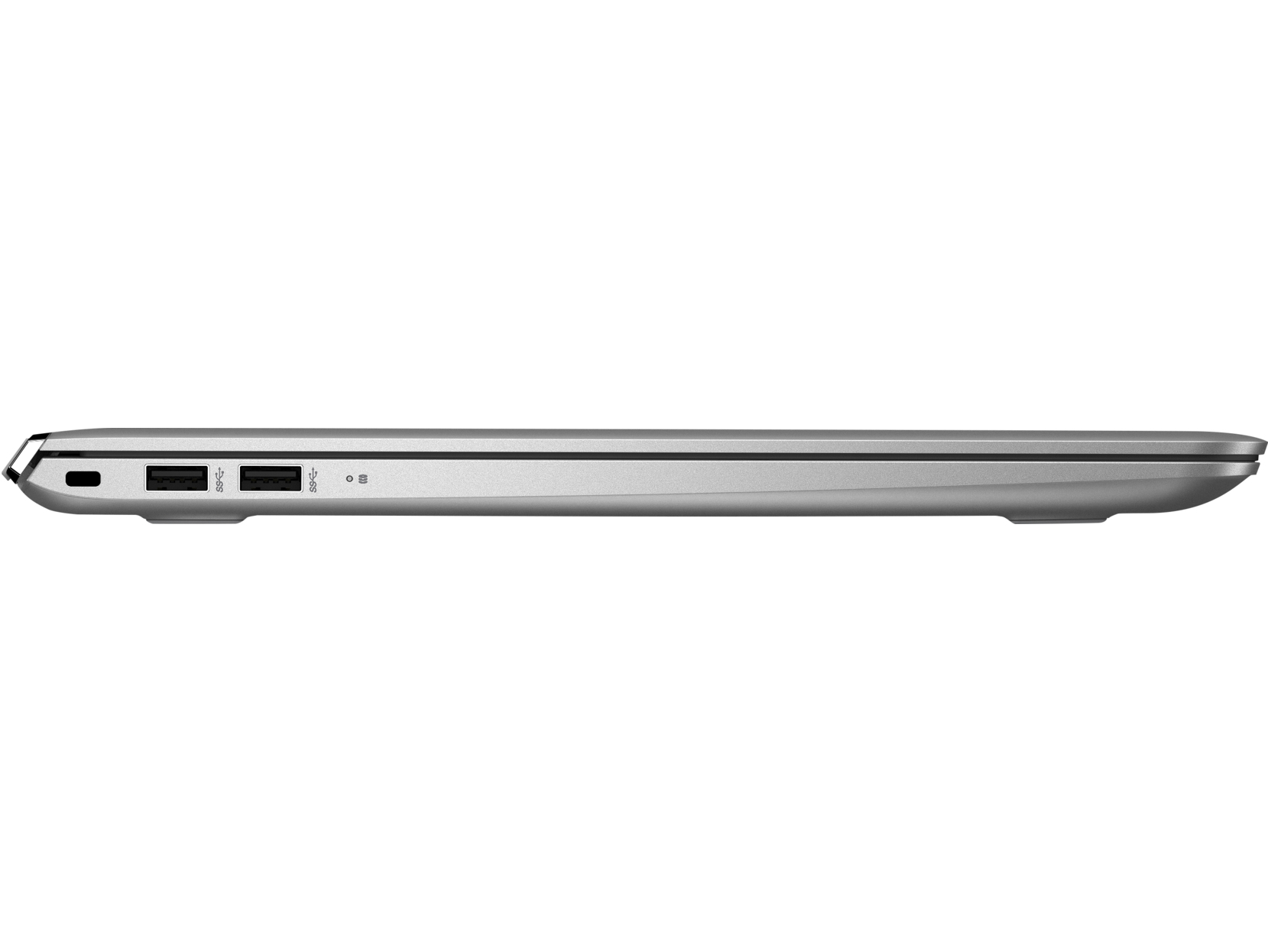HP ENVY 15-as130tu Intel® Core™ i7 i7-7500U Laptop – image 4