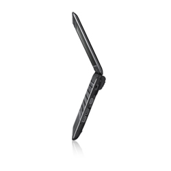 Samsung NP-N220-JB01PL netbook Intel Atom® N450 – image 7