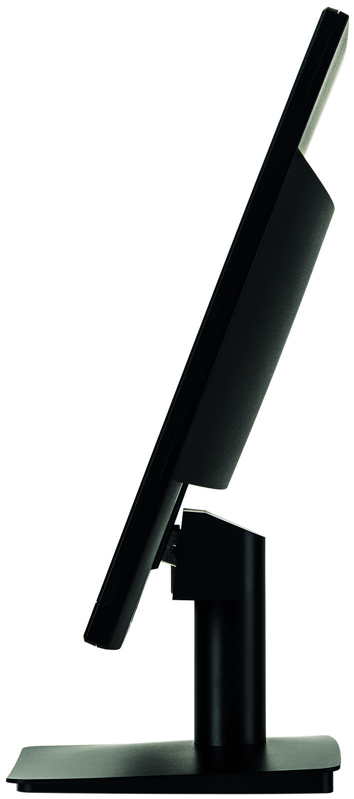 iiyama ProLite X2474HS-B1 computer monitor – image 6