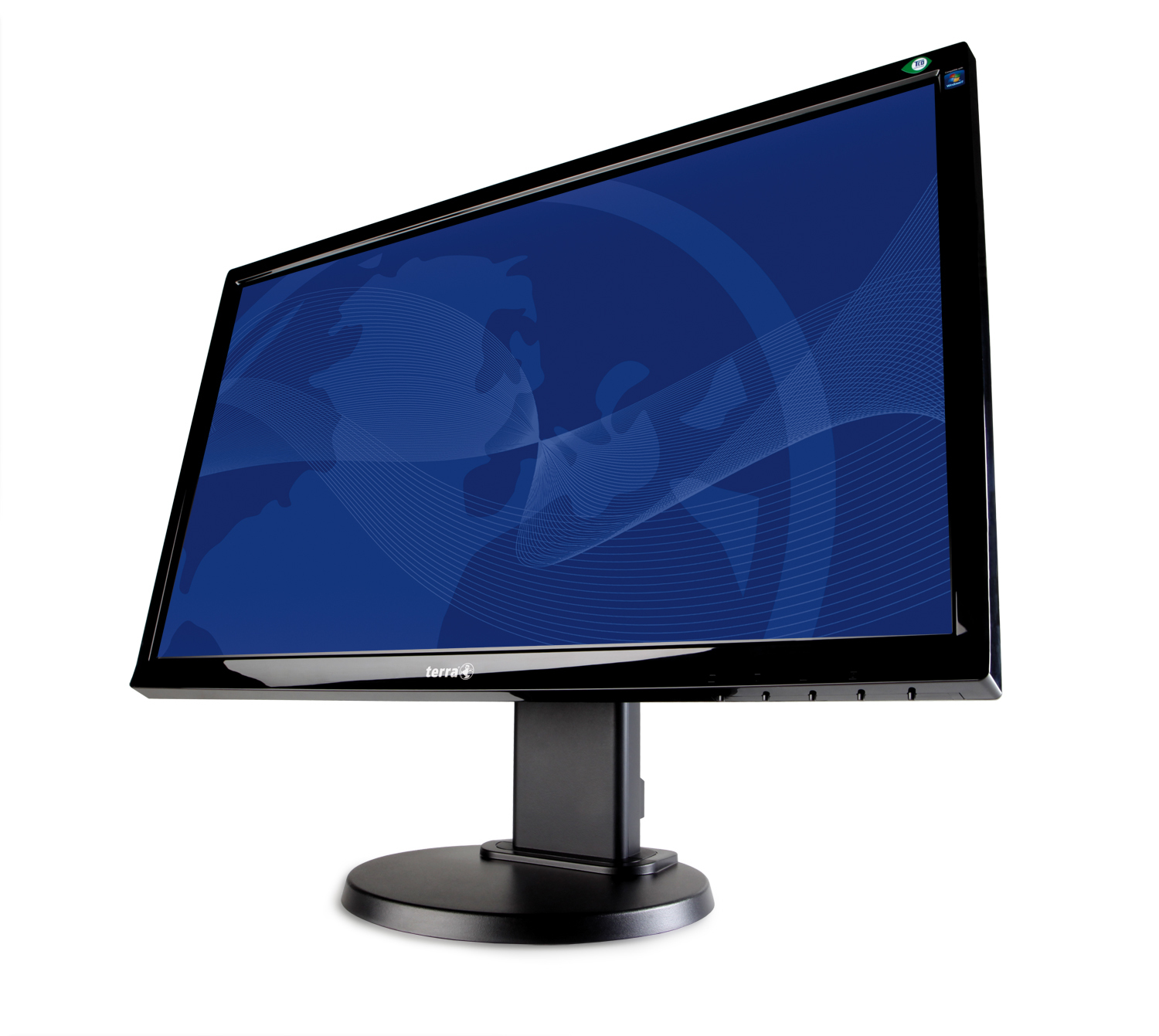 TERRA 3031179 computer monitor – image 4