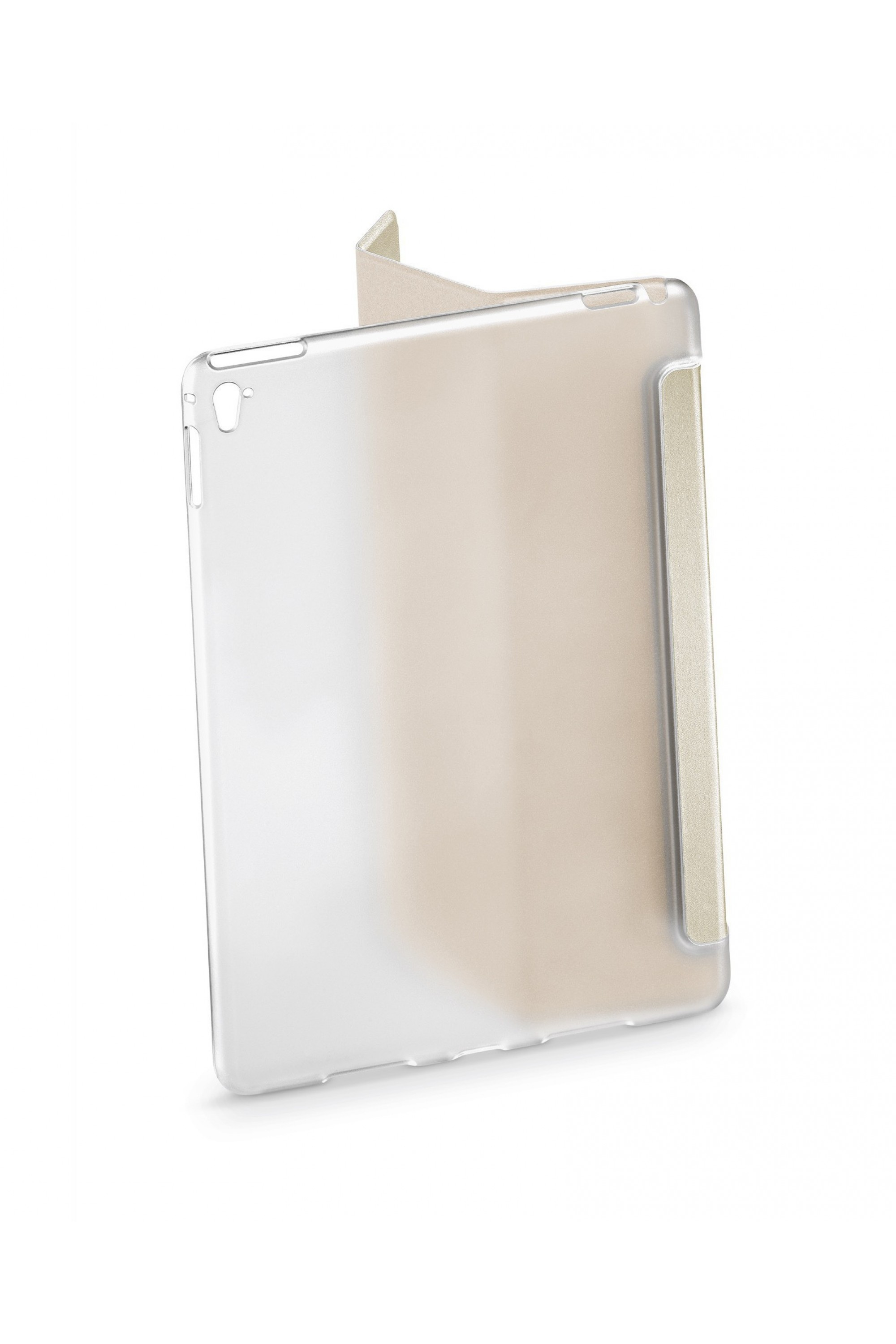 Cellularline Clear View - iPad Pro 9.7 – image 4
