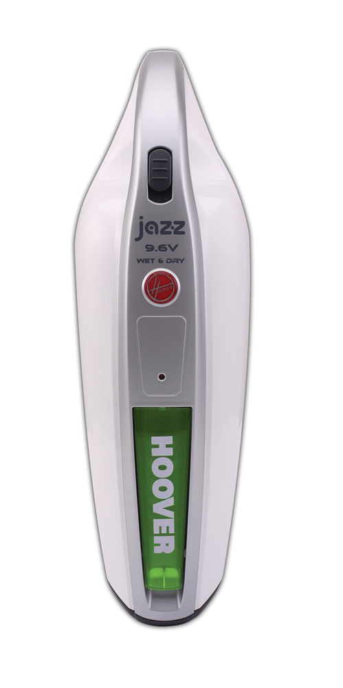 Hoover SM96WD4 011