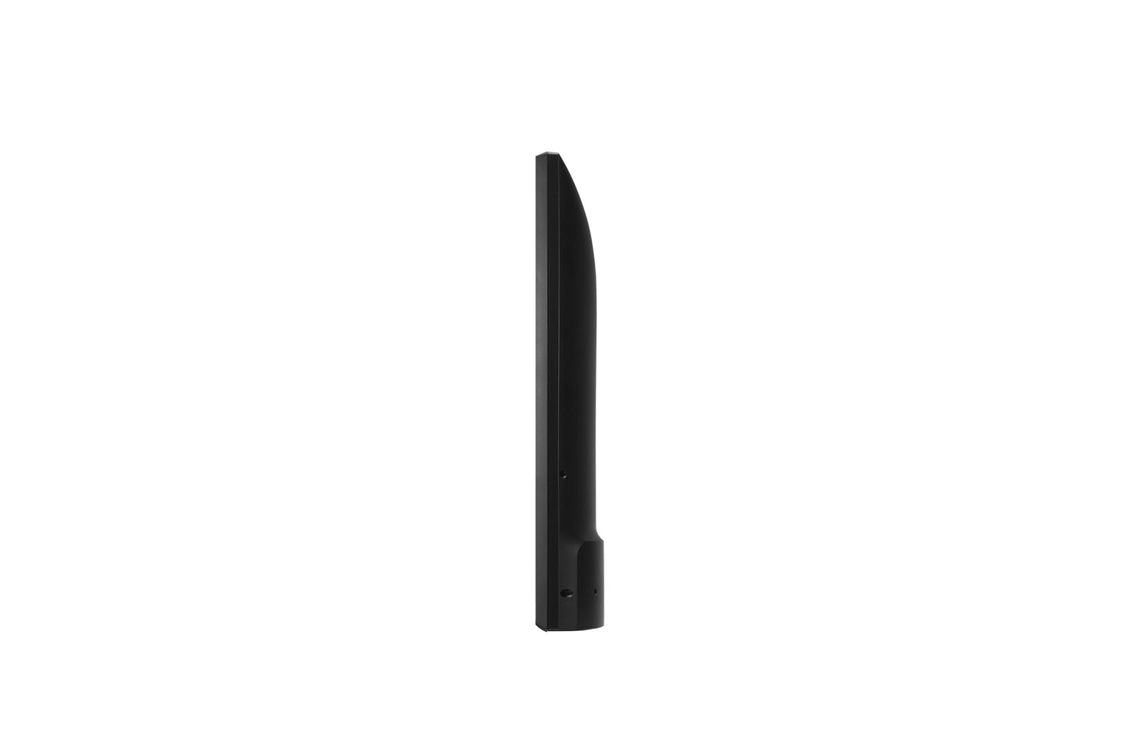 LG HD LN662V 71,1 cm (28 ) Smart TV Wifi Noir 200 cd m² Neuf — photo 4