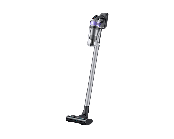 Samsung VS20T7531T4 Stick vacuum Battery Dry HEPA Bagless – image 3