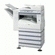 Sharp AR-M316 multifunction printer Laser A3 – image 5
