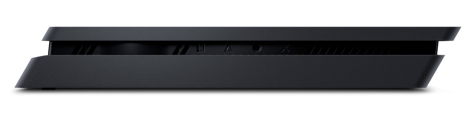 Sony Interactive Entertainment PlayStation 4 1TB Slim + The Last of Us + Uncharted 4: A Thief’s End + Horizon: Zero Dawn – image 5