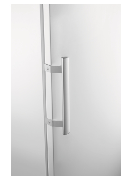 Electrolux LRS2DF39W fridge Freestanding – image 6