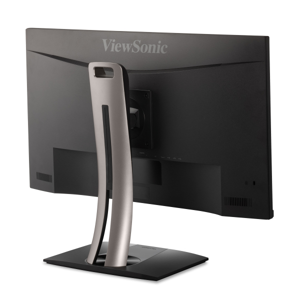 Viewsonic VP2756-2K computer monitor – image 6