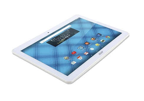 Acer Iconia B3-A10 Mediatek – image 2