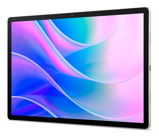 Acer ICONIA A14 A14-11MN-A9V1 – image 3
