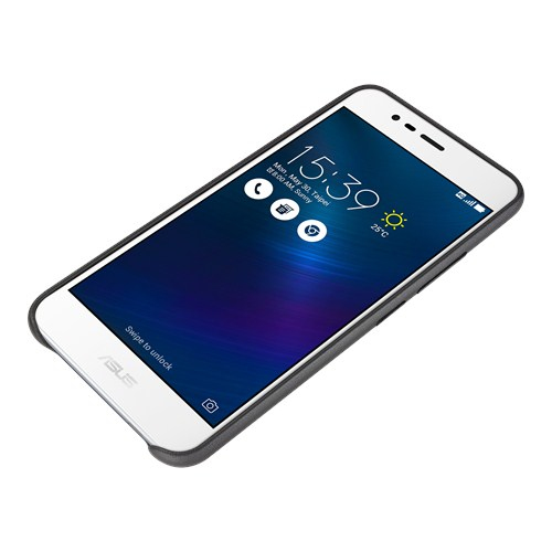 ASUS ZenFone 3 Max Bumper – image 2