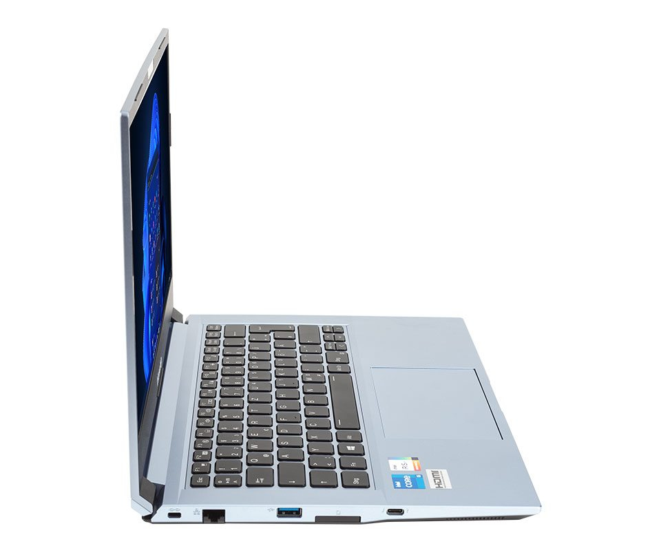 bluechip TRAVELline 14W2 EDU – image 4
