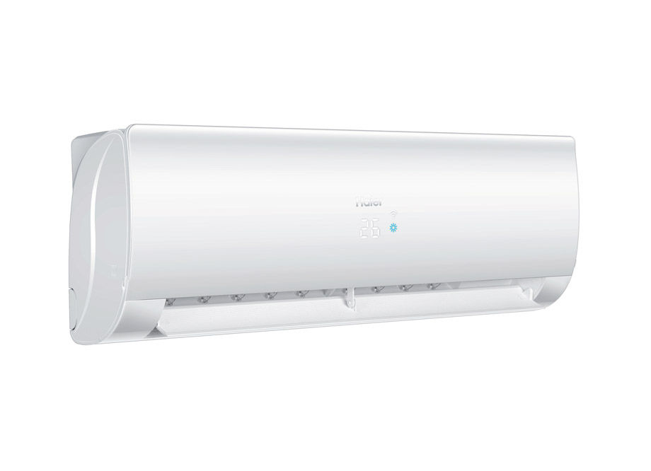 Haier KITFLAIR12 air conditioner Split system White – image 2