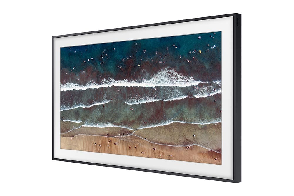 Samsung HG43TS030EBXXU hospitality TV – image 5