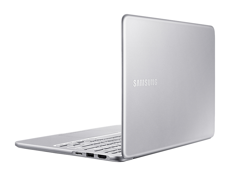 Samsung 9 NT900X3N Intel® Core™ i5 i5-7200U Laptop – image 9
