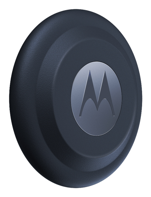 Motorola moto tag – image 2