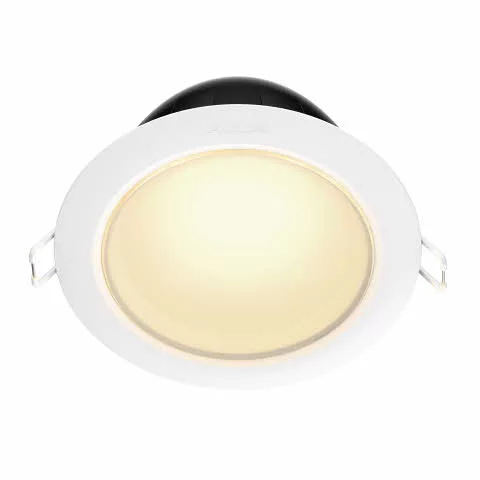 Philips by Signify Philips Hue White ambience 5110731H5 Bluetooth/Zigbee – image 1