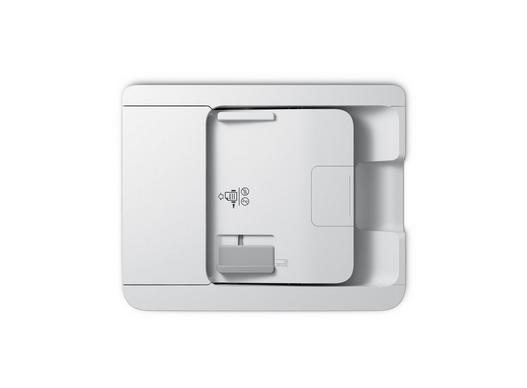 Epson WorkForce Pro WF-M4619DWF – image 5