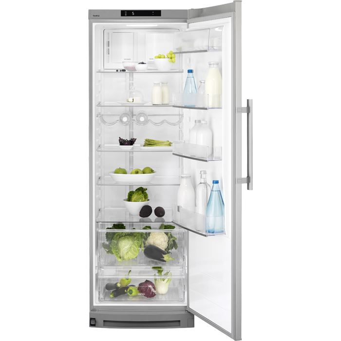 Electrolux ERF3867MOX fridge Built-in – image 2