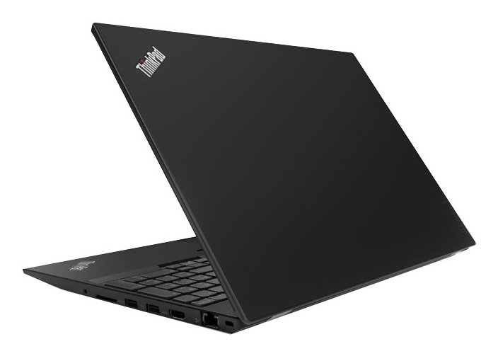 T1A Lenovo ThinkPad T580 Refurbished – image 2