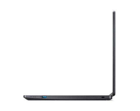 Acer TravelMate P2 TMP214-41-G2-R4BW AMD Ryzen™ 5 PRO 5650U Laptop